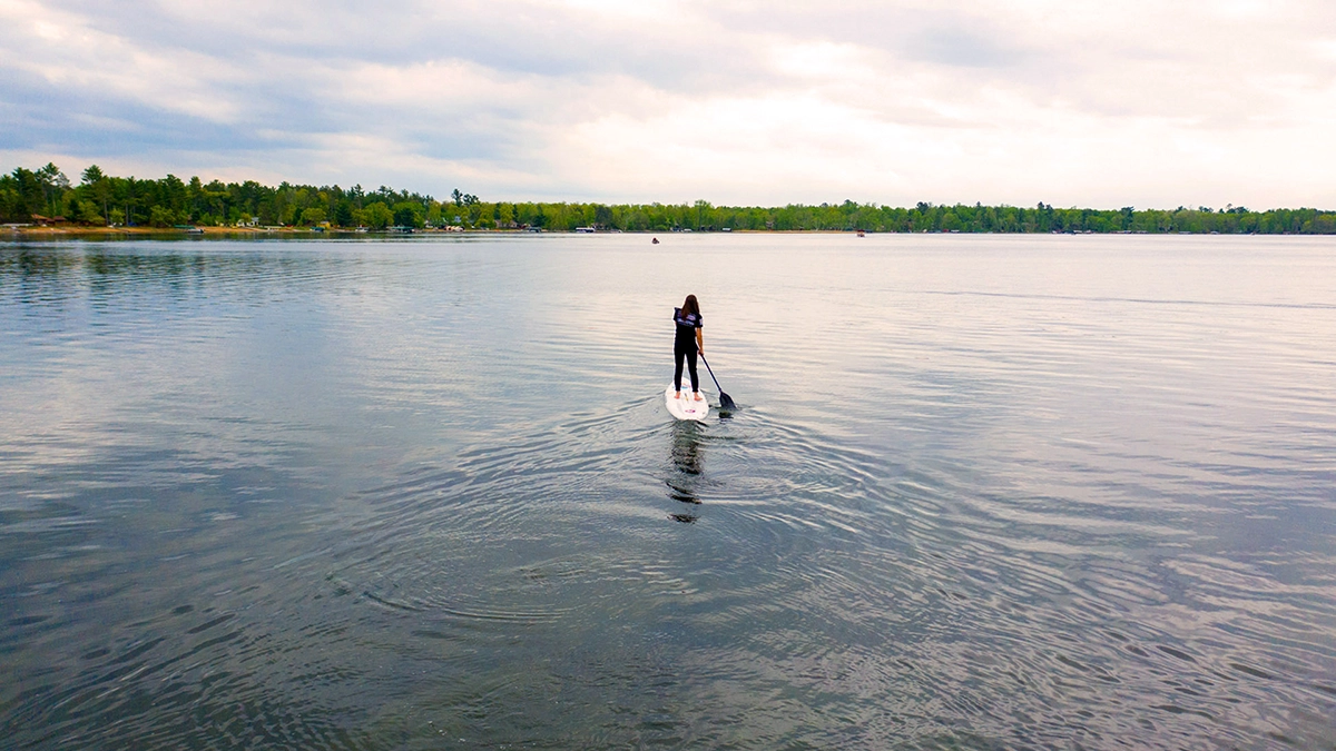 Blog - Explore Brainerd Lakes