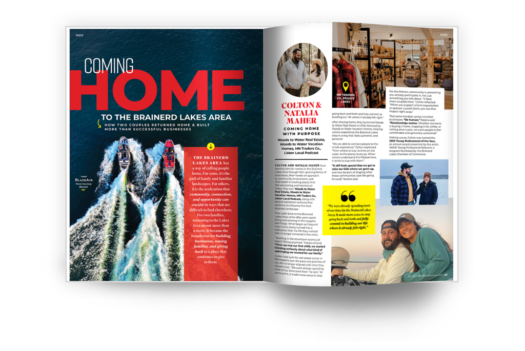 VisitorGuide_2026_SpreadsMockup_Faces