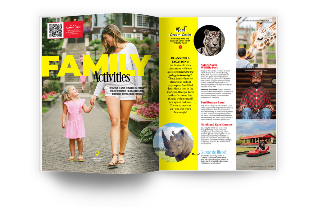 VisitorGuide_2026_SpreadsMockup_FamilyActivities