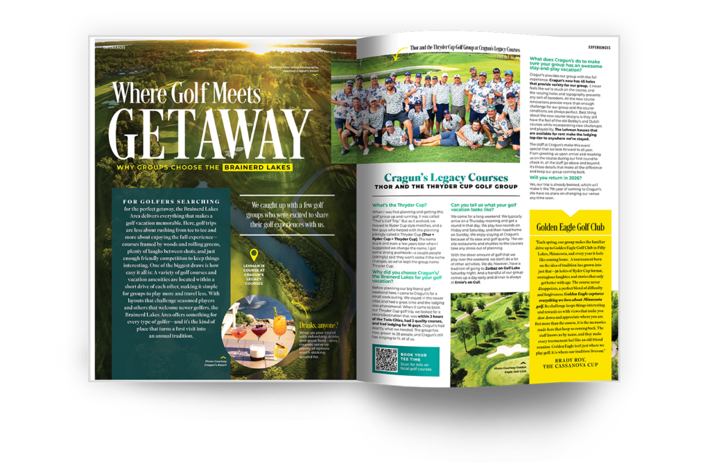 VisitorGuide_2026_SpreadsMockup_Golf