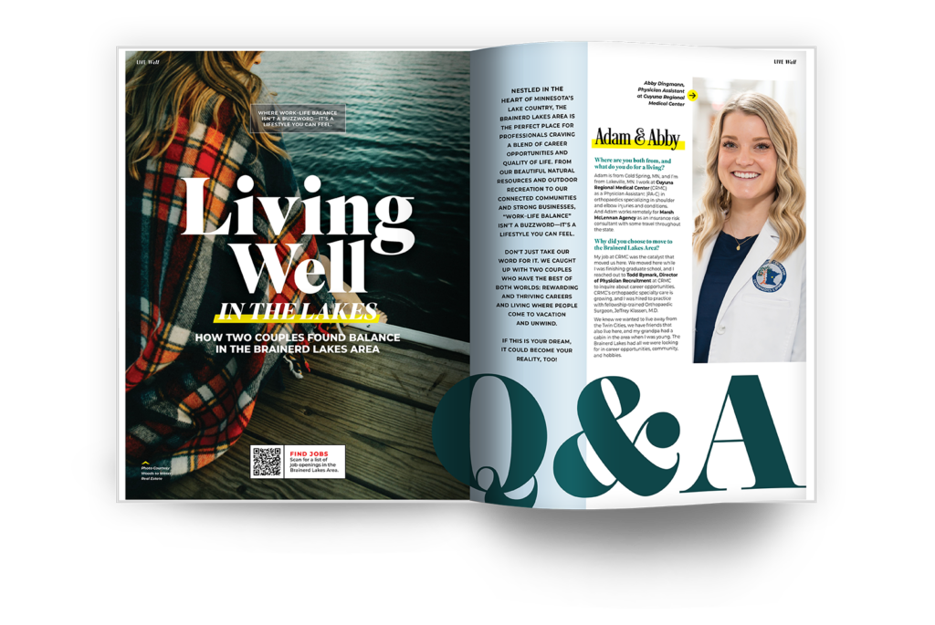 VisitorGuide_2026_SpreadsMockup_LiveWell