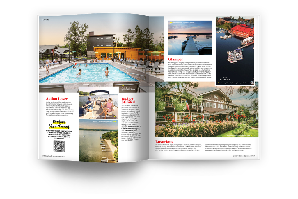 VisitorGuide_2026_SpreadsMockup_Lodging