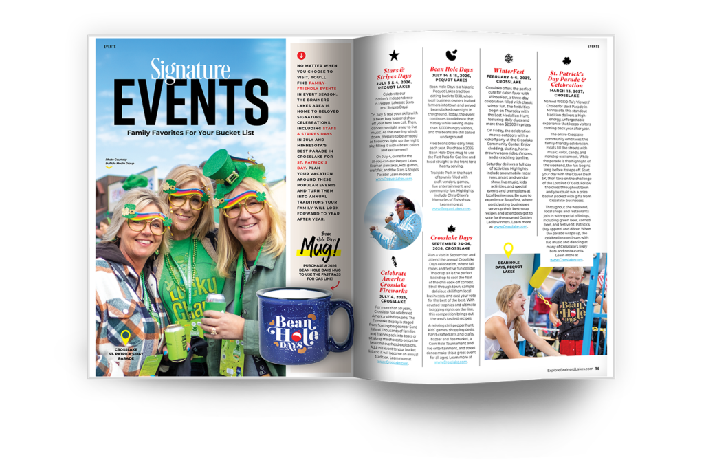 VisitorGuide_2026_SpreadsMockup_SignatureEvents